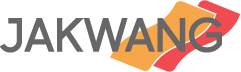 JAKWANG
